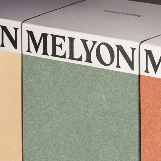 Melyon