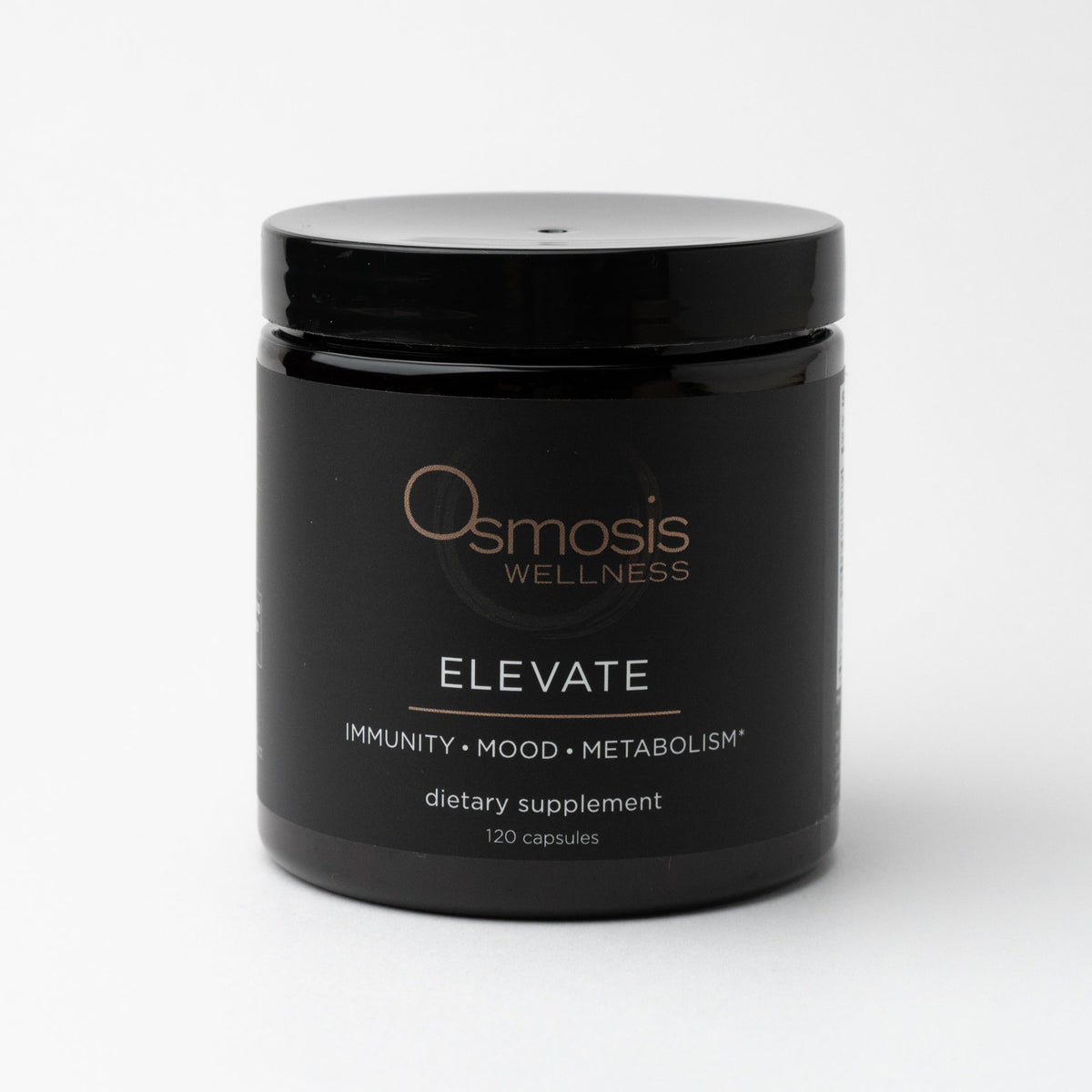 Elevate