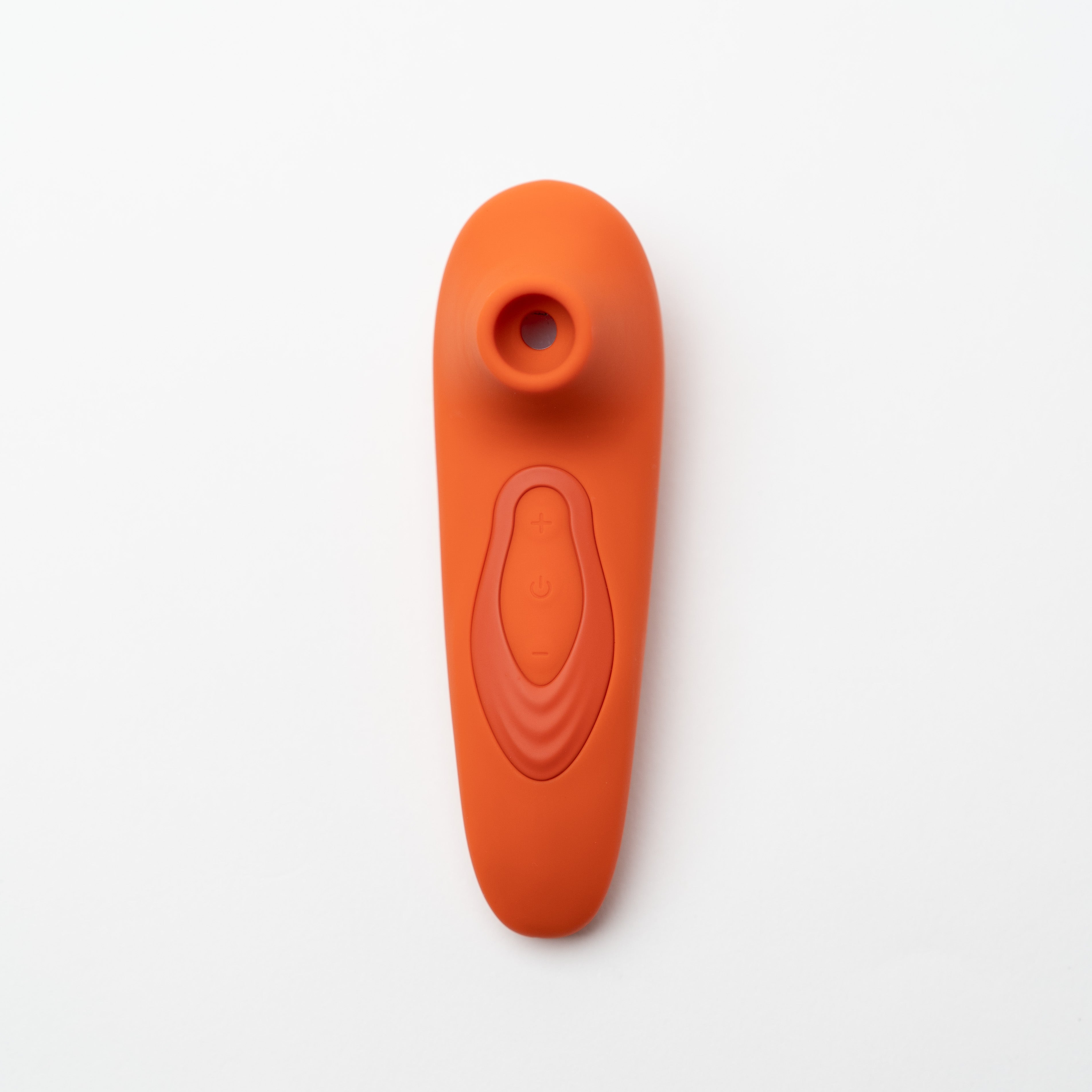 the byron sex toy Buy Pretty Love 'Byron' Rotating Rabbit Vibrator - Hawttt main image 1