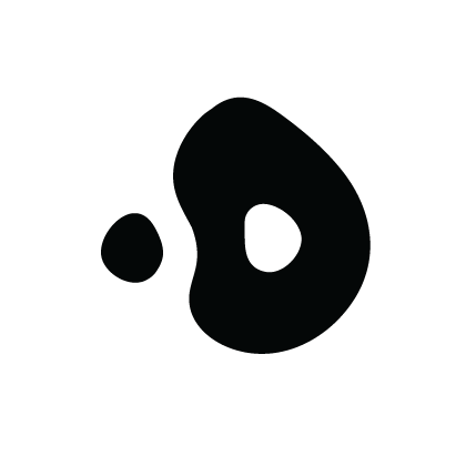 Daeda