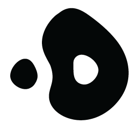 logo of Daeda | Conscious Daily Essentials | N.Z