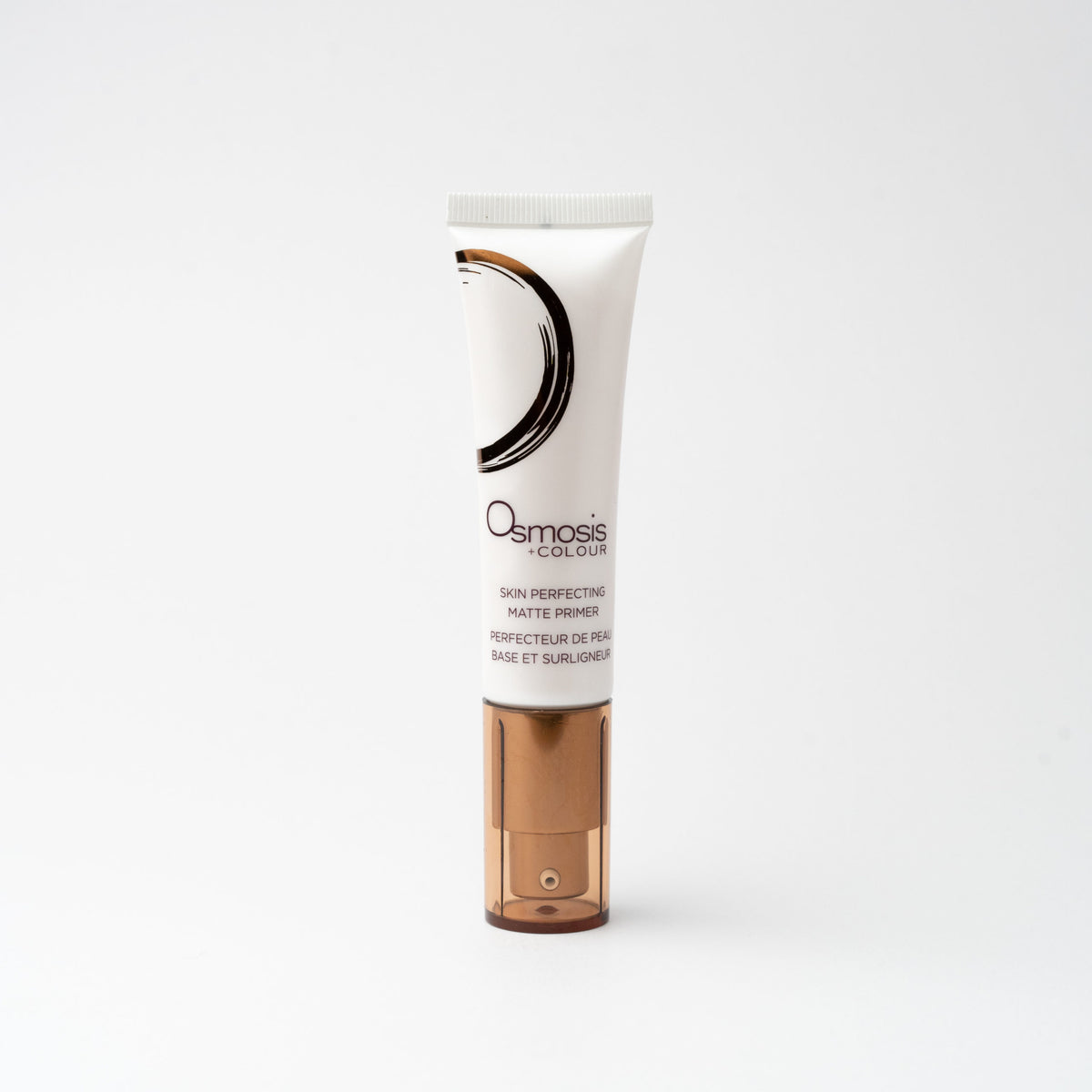Skin Perfecting Matte Primer