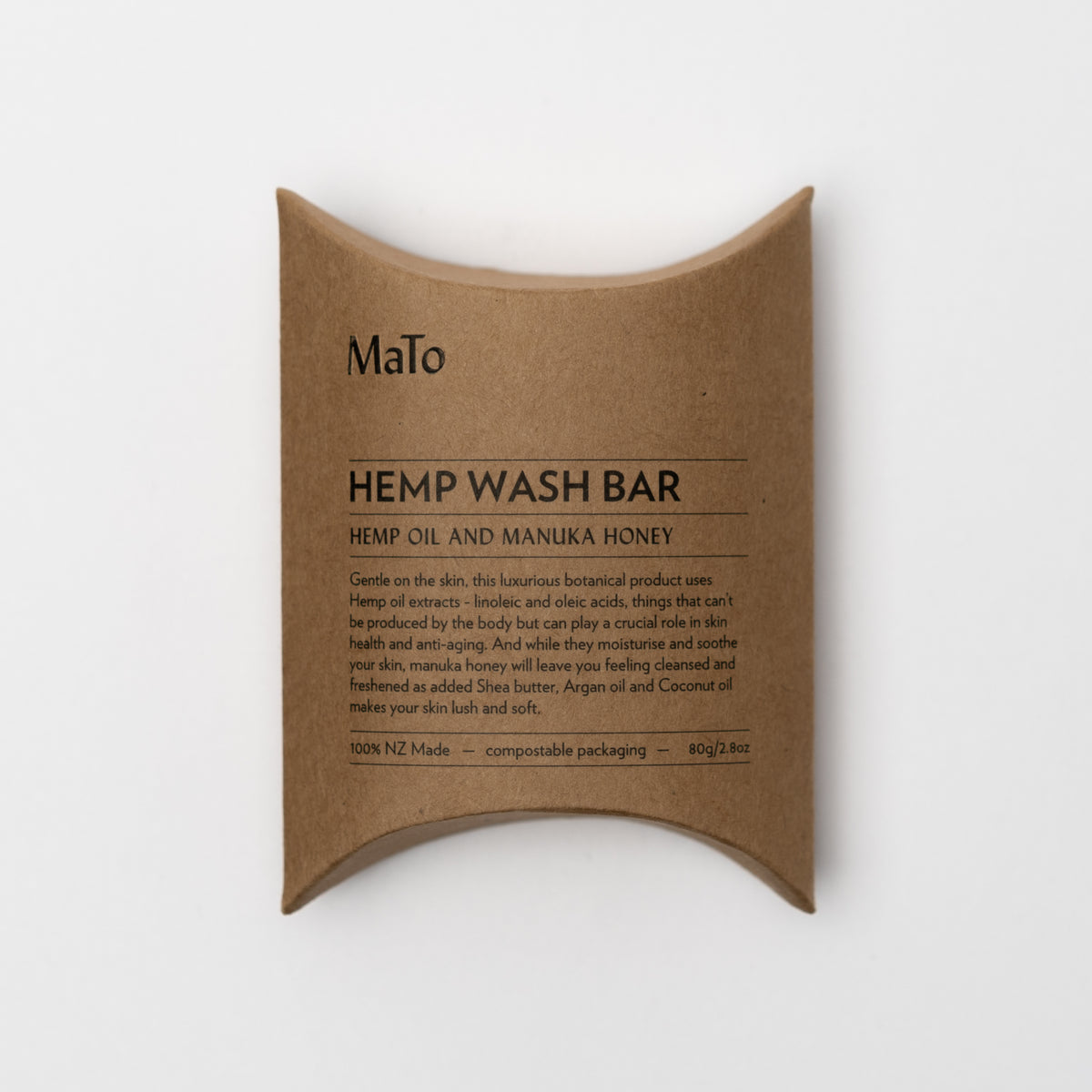 MATO